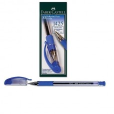 Химикал FC 1425 fine 0.7mm син Химикал FC 1425 fine 0.7mm син