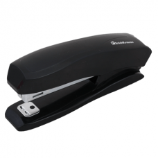 Телбод машинка 24/6 EK Elegance 