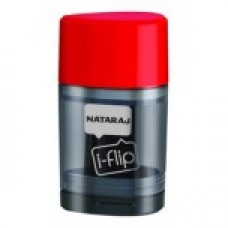 Острилкогума Nataraj Iflip Острилкогума Nataraj Iflip