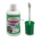 Коректор течен Kores soft-tip -воден Коректор течен Kores soft-tip -воден