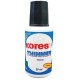 Разредител за коректор Kores Разредител за коректор Kores