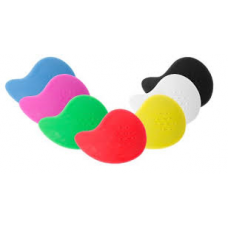 Гума Kores Verve