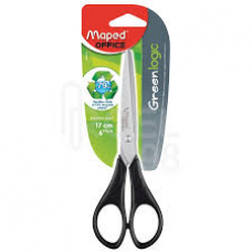 Ножица МАПЕД 17см