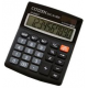 Калкулатор Citizen SDC 810