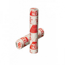Факс хартия 210/25