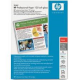Фото хартия HP Laser Paper Soft gloss A4 200