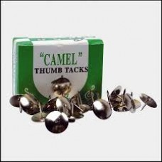 Кабари метални