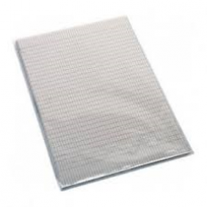 Хартия карирана 250л. вестник