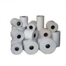 Касова ролка 57мм.ф40 термо 17м.