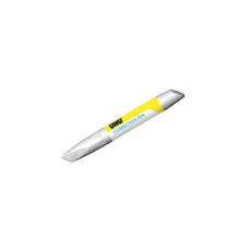 Коректор писалка 8мл. UHU Коректор писалка 8мл. UHU