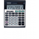 Калкулатор Noki H-MS003 12 разряден