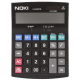 Калкулатор Noki H-MS008 12 разряден