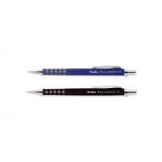 Автоматичен молив Fullpoint Chrome 0.5mm Автоматичен молив Fullpoint Chrome 0.5mm
