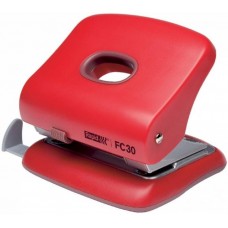 Перфоратор Rapid FC30 Перфоратор Rapid FC30