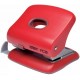 Перфоратор Rapid FC30 