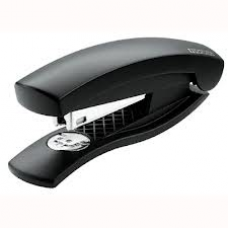 Телбод машинка Novus C1 15л.