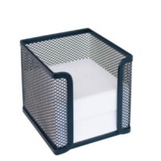 Поставка за кубче MAS