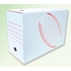 Архивна кутия ESSELTE - 10см. Архивна кутия ESSELTE - 10см.