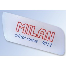 Гума за паус MILAN