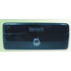 Каса за пари RAPESCO - 8 in. Каса за пари RAPESCO - 8 in.