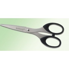 Ножица  RAPESCO 21 см.