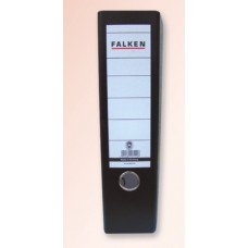 Класьор FALKEN A3 - хоризонтален Класьор FALKEN A3 - хоризонтален