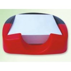 Поставка за кубче EAGLE - син