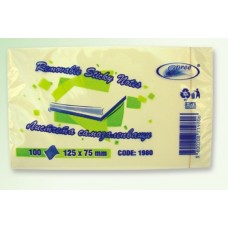 Листчета СЗЛ SPREE - 75mm.x 75mm.