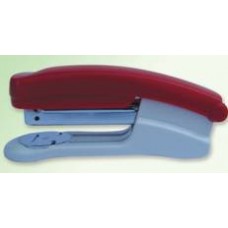 Телбод машинка LEITZ 5501 - син