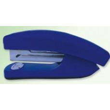 Телбод машинка GENMES -асорти