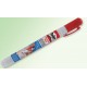Коректор писалка HENKEL PRITT Коректор писалка HENKEL PRITT