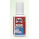 Коректор течен HENKEL PRITT ацетонов Коректор течен HENKEL PRITT ацетонов