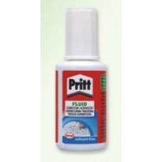 Коректор течен HENKEL PRITT воден Коректор течен HENKEL PRITT воден