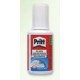 Коректор течен HENKEL PRITT воден Коректор течен HENKEL PRITT воден