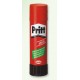 Лепило сухо HENKEL PRITT PEN - 17гр.
