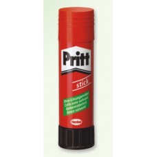 Лепило сухо HENKEL PRITT PEN - 36гр.