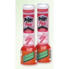 Лепило течно HENKEL PRITT PEN Лепило течно HENKEL PRITT PEN