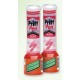 Лепило течно HENKEL PRITT PEN Лепило течно HENKEL PRITT PEN