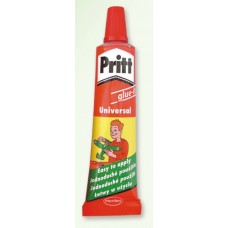 Лепило универсално HENKEL PRITT Лепило универсално HENKEL PRITT