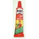 Лепило универсално HENKEL PRITT Лепило универсално HENKEL PRITT