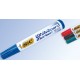 Борд маркер BIC - син Борд маркер BIC - син
