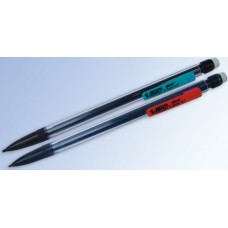 Автоматичен молив Bic Matic класик 0.7