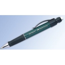 Автоматичен молив FC Grip Plus 0.7 Автоматичен молив FC Grip Plus 0.7