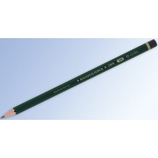 Молив Adel 2200 HB Молив Adel 2200 HB