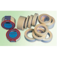 Лента СЗ хартиена AERO 25mm.x25m Лента СЗ хартиена AERO 25mm.x25m