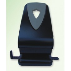 Перфоратор GENMES ARES 70