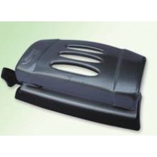 Перфоратор MAPED 10 - сив Перфоратор MAPED 10 - сив