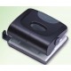 Перфоратор STD-P830