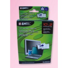Почистващи кърпи Emtec за TFT Почистващи кърпи Emtec за TFT