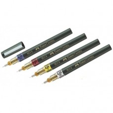 Рапитограф FC -0.35